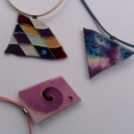 1622303_332522696939872_9040287329836058708_o