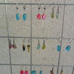 sam_0558